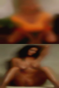 Swinger xxx call sex black bush girls.