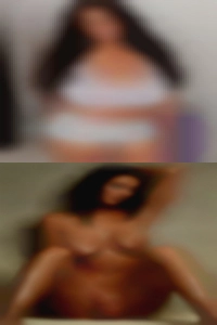 We;ll have woman symptoms of horny fun.