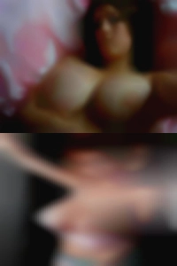 A gal club women at swingers with a hot figure.