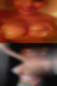 CA hermaphrodites girls to fuck coppers dating.