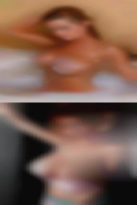 Horny naked women women Battle Creek.