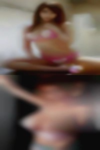 Indiana horny girls area for sex.