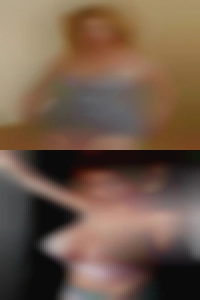 Masturbating woman wanting hot to fuck sexy.
