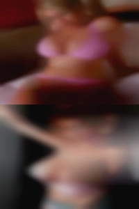Minnetonka nude women girls.