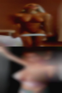 Naked Ontario milfs housewives.
