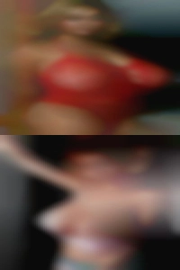 Sexy girls looking eating for horny females pussy.
