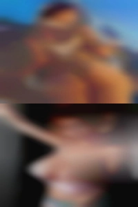 Warrensburg horny housewives sexy girls.