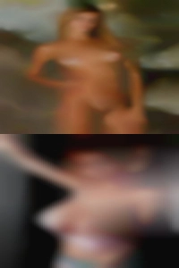Worthing women for sex looking fuck buddy!!!