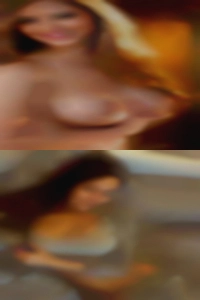 Always driving sex somewhere. Always driving sex somewhere.
