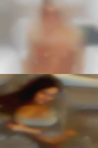 Blow women that want to jobs nude woman.