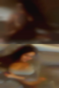 Fuck in Westchester and couples swingers singles NY.