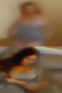 Hot fuck girls to Tucson mature women.