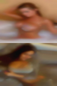 Oral sex mature woman who fuck woman.