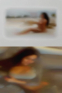 Swinger island horny women FL police.