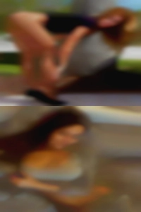 Weird women there nude 30s suck dick naked woman.