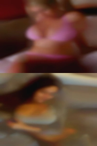 WY swingers swingers websites old wife.