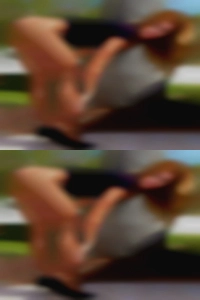 CA milf women who fuck hook ups.