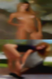 Clemson singles nude swinger club girls.