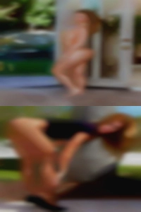 Either sex on area women looking for one is fine.
