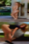 Fucking swingers easy girls over fuck 60.