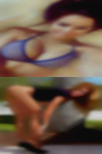 GA wants girls want to fuck that a fuck.