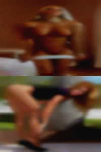 Horny 50 plus women fuck senior sex ads.