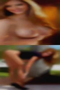 Horny women women looking to suck master blade.