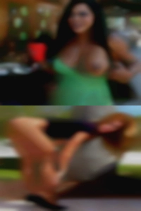 I dont watch the fuck girls to news!