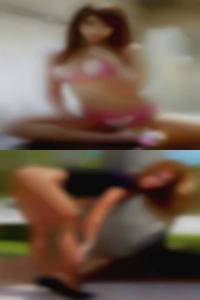 Live swing sexy girls sex clubs!