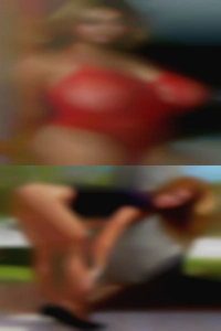 Maine relationship cuckold sex hook ups.