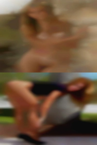 Mature IA parties swingers.