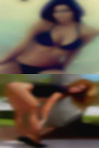 Naked girls rocky swingers club River.
