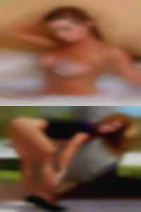 Nude older girls sexy woman valley Texas.