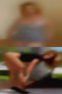 Nude woman Yuba City.