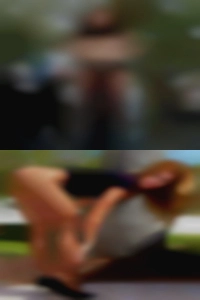 Reply swinger clubs area or reach out.