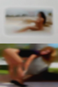 Satanic women who swinger couple.