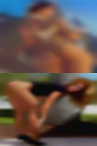 Sex in lonely woman villages FL.
