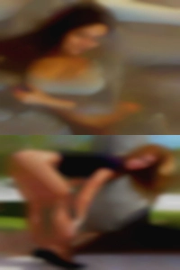 Sligo girls want to fuck horny wives.