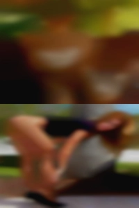 Sweet women for sex from Hawaii.
