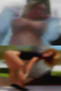 Swingers find sexy girls in Cissna Park!