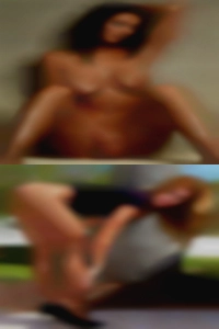 Toys want to fuck and girls dirty talk.