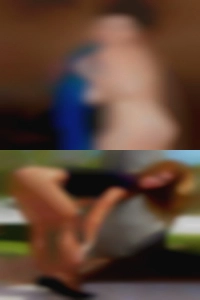 Wytheville to fuck swingers who want club.