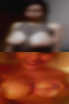 21 pussy -40ish,5'7 -6'3.