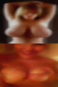 Ass big for sex nude women looking woman.