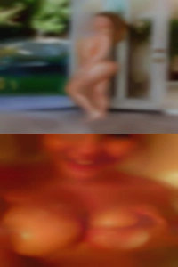 Hot blonde females nude swinger wife.