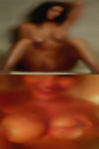 NC black wife swapping sex clubs.