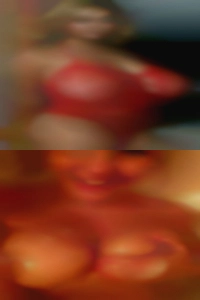 Niggers swingers woman fucking.