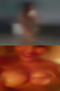Personal ads nude Rapid City.