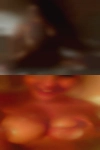 Profile Updated: BDSM May 11.