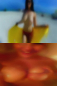 Shasta sexy woman County swingers.